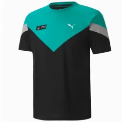 PARTNER: CREATION ref 598595-01 Puma - 3